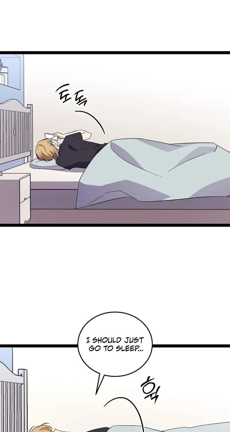 Read Unrequited Love (Gotou) chapter 7 image 41 on Lezhin