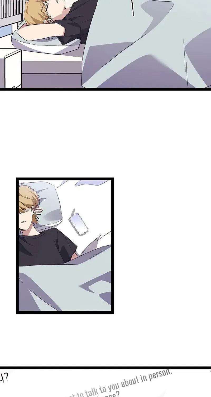 Read Unrequited Love (Gotou) chapter 7 image 42 on Lezhin