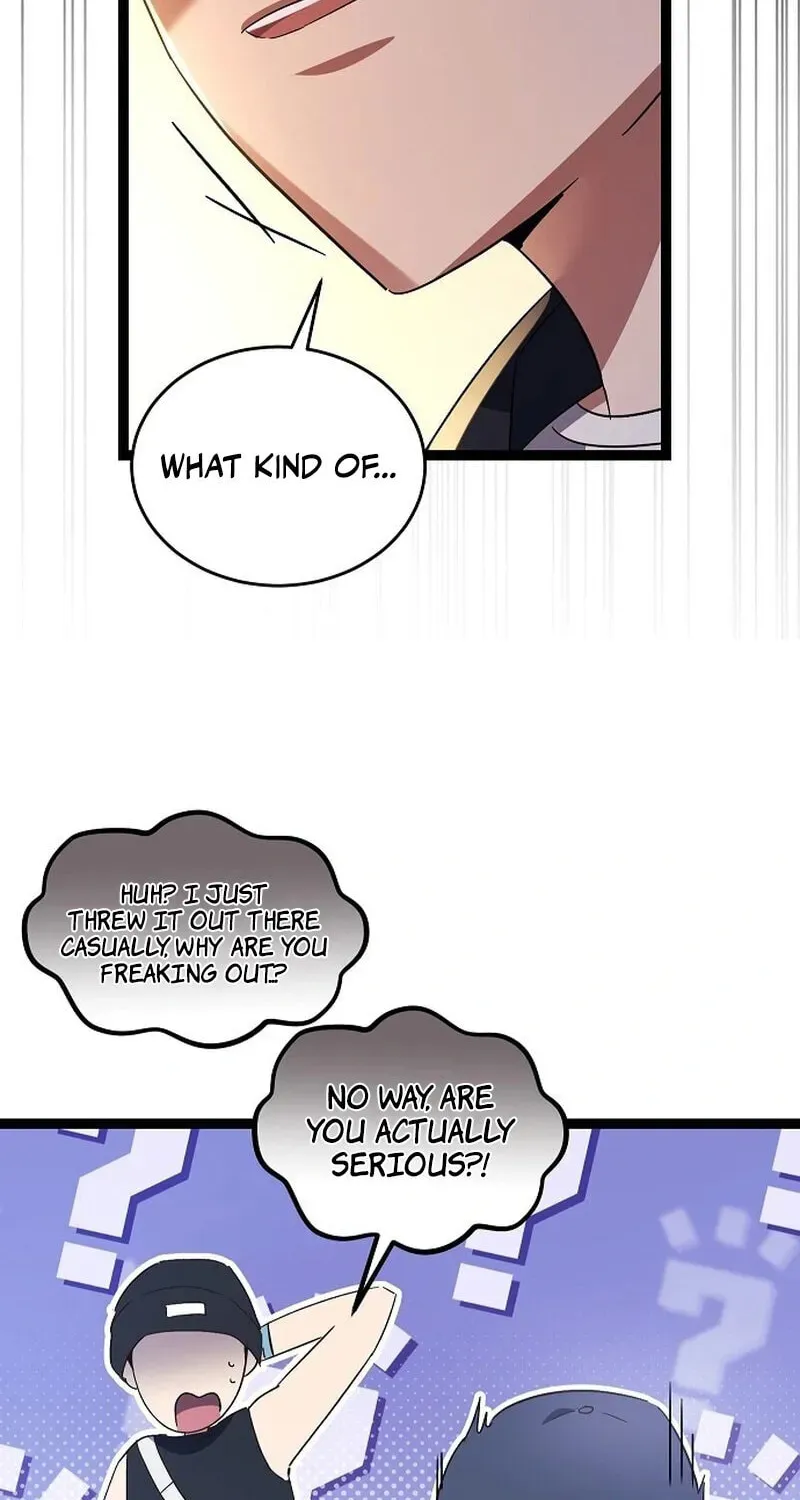 Read Unrequited Love (Gotou) chapter 7 image 5 on Lezhin