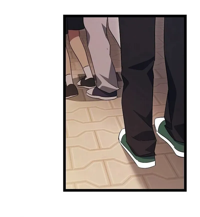 Read Unrequited Love (Gotou) chapter 7 image 8 on Lezhin