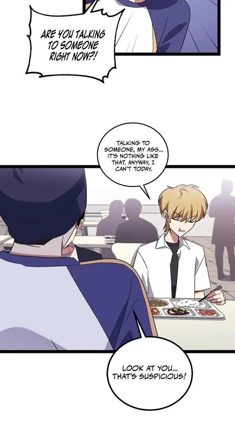 Read Unrequited Love (Gotou) chapter 8 image 12 on Lezhin