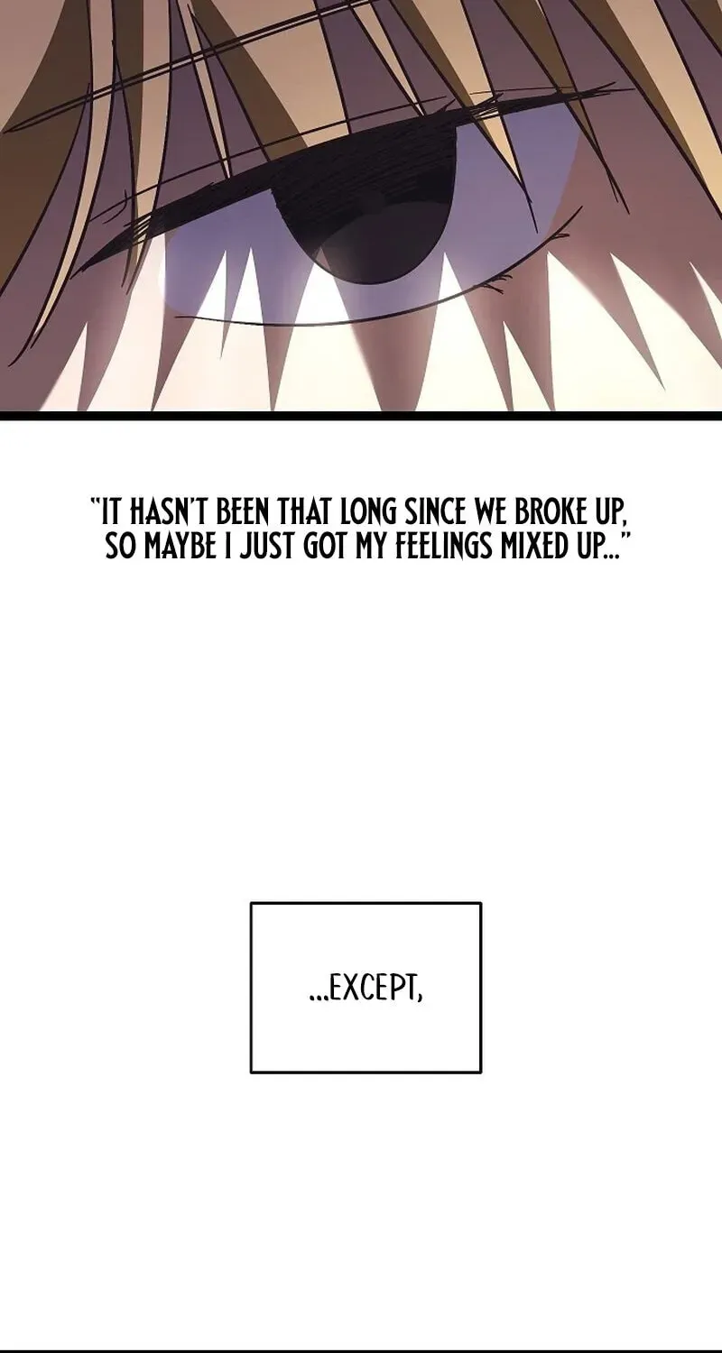 Read Unrequited Love (Gotou) chapter 8 image 36 on Lezhin