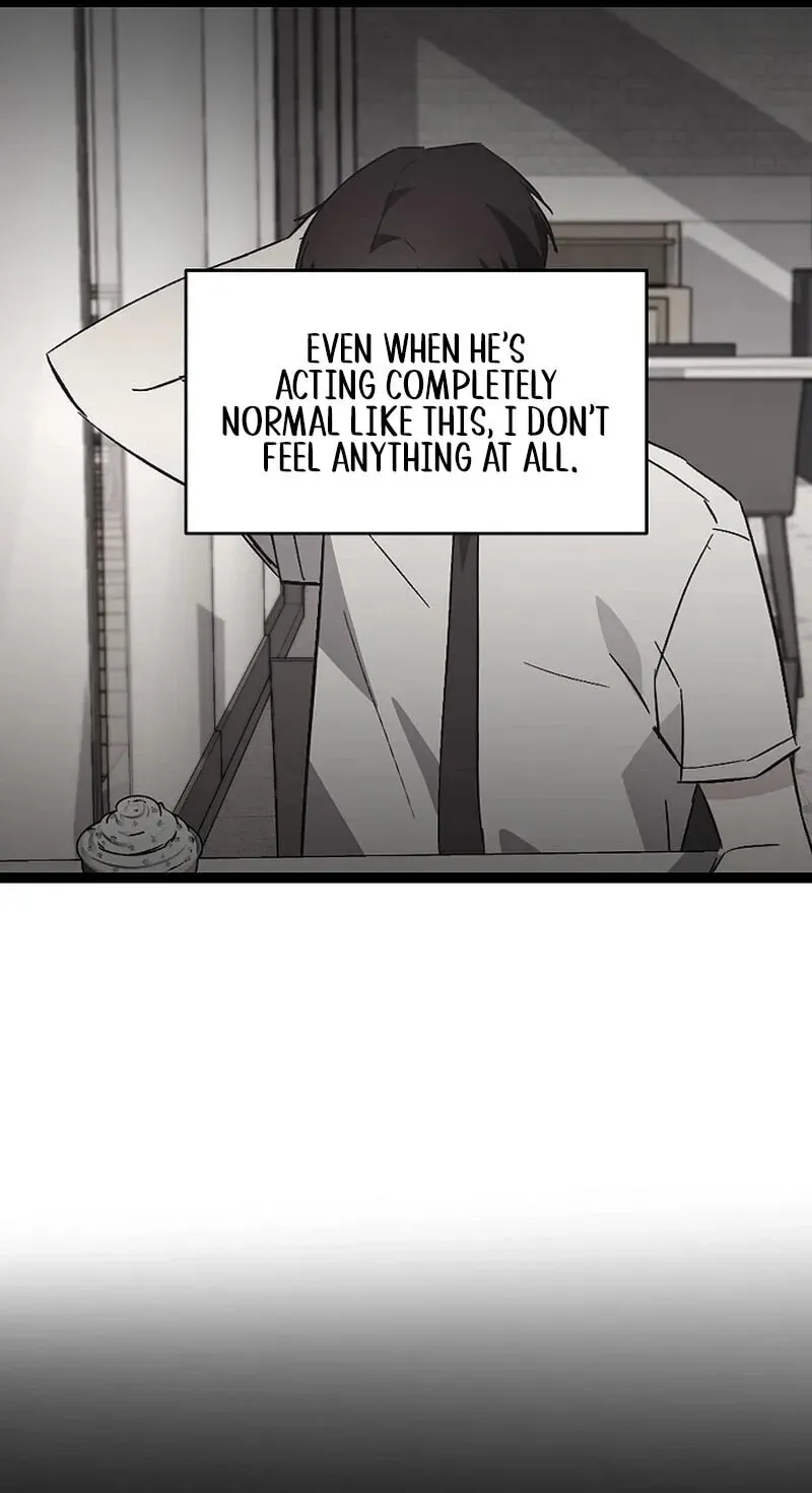 Read Unrequited Love (Gotou) chapter 8 image 37 on Lezhin