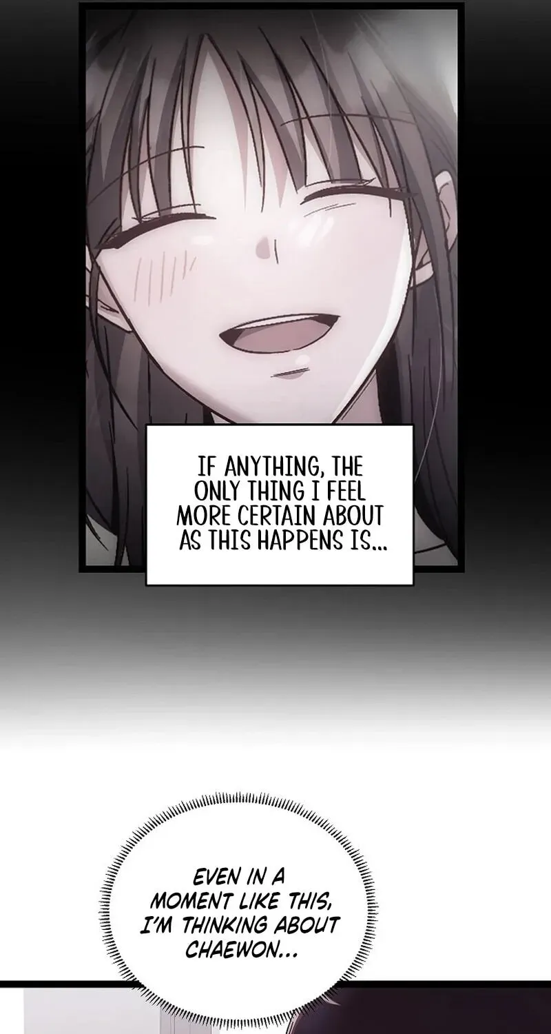 Read Unrequited Love (Gotou) chapter 8 image 38 on Lezhin