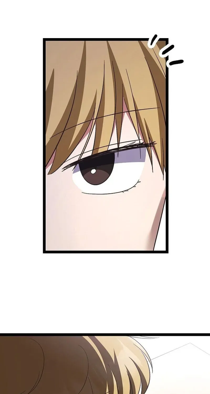 Read Unrequited Love (Gotou) chapter 8 image 41 on Lezhin