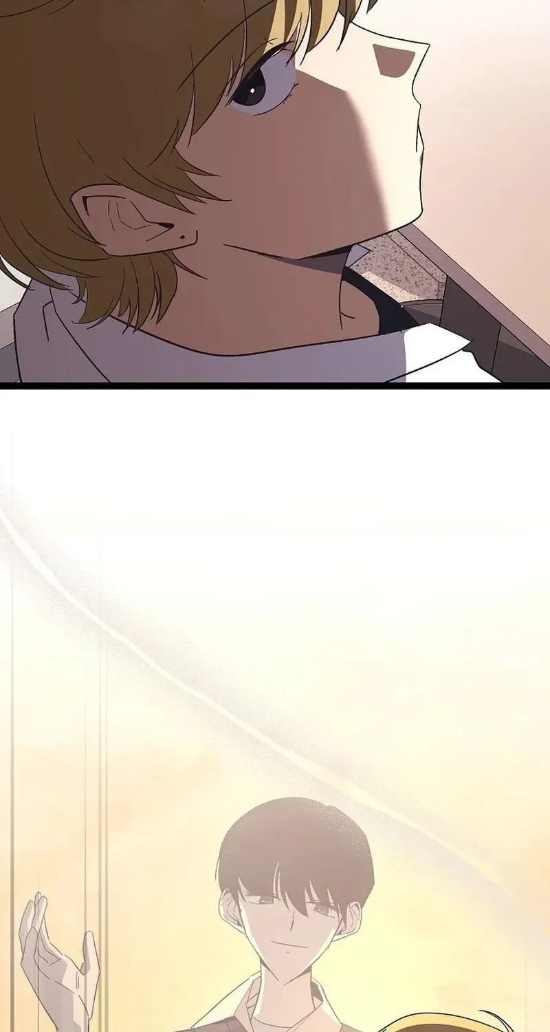 Read Unrequited Love (Gotou) chapter 8 image 42 on Lezhin