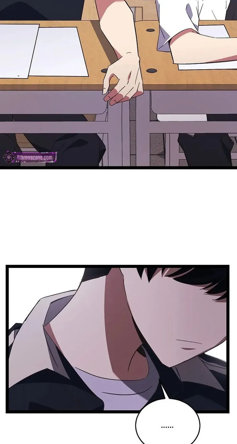 Read Unrequited Love (Gotou) chapter 8 image 7 on Lezhin