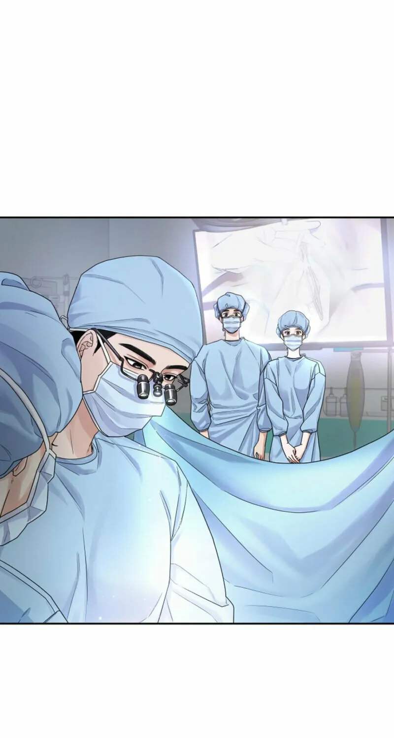 Read Unrequited Love Matchmaking chapter 1 image 1 on Lezhin