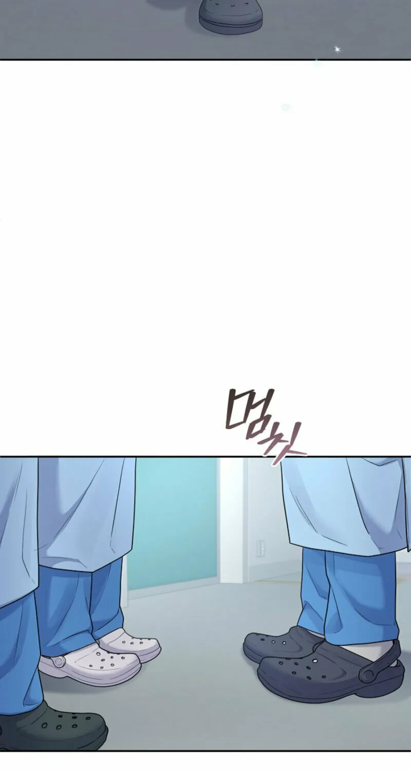 Read Unrequited Love Matchmaking chapter 1 image 10 on Lezhin