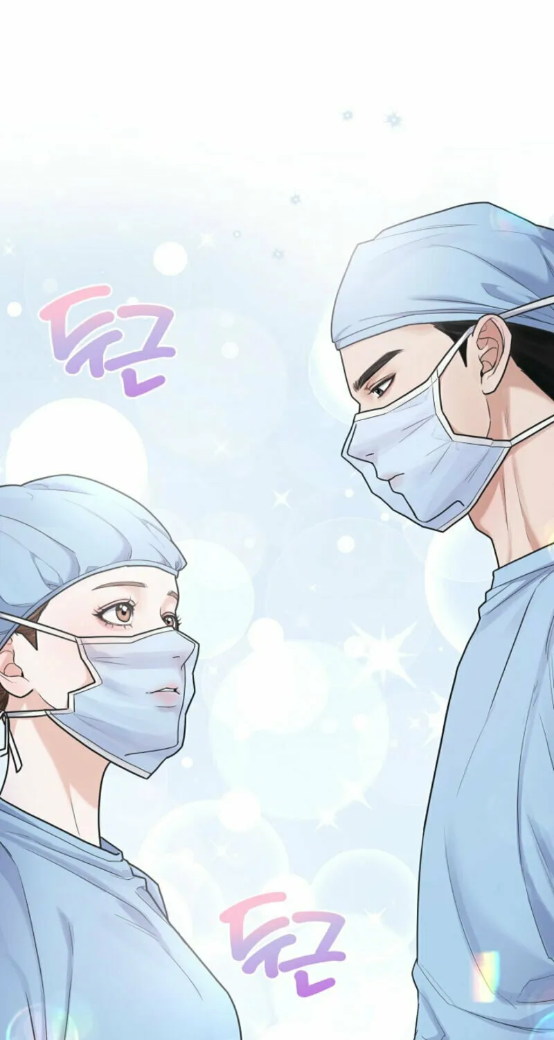 Read Unrequited Love Matchmaking chapter 1 image 11 on Lezhin