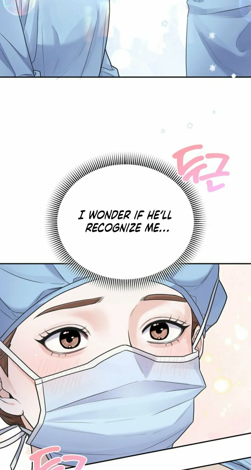 Read Unrequited Love Matchmaking chapter 1 image 12 on Lezhin
