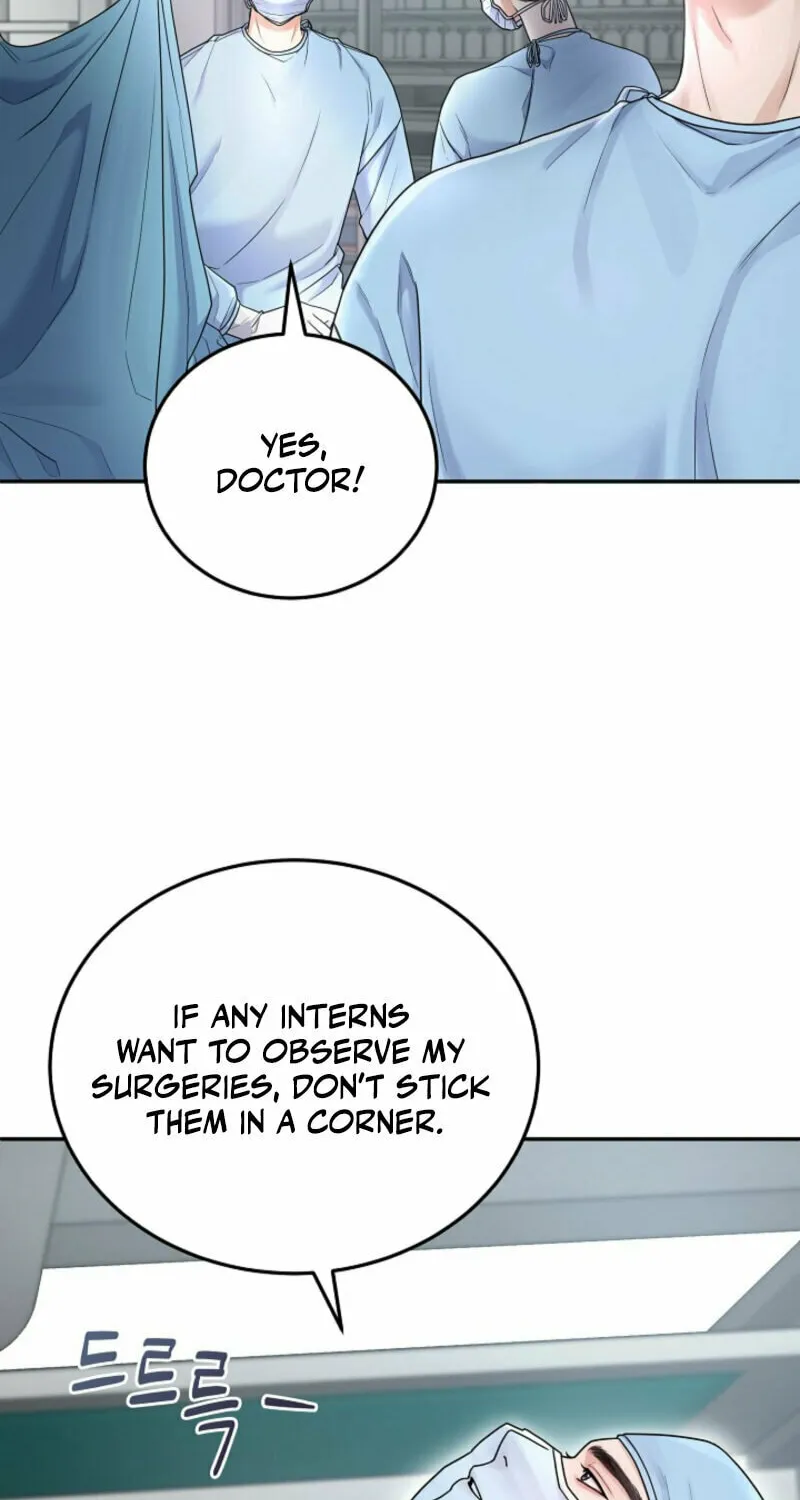 Read Unrequited Love Matchmaking chapter 1 image 14 on Lezhin