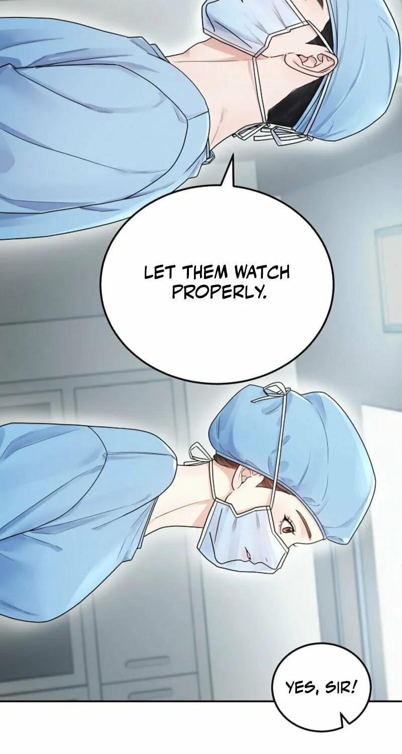 Read Unrequited Love Matchmaking chapter 1 image 15 on Lezhin