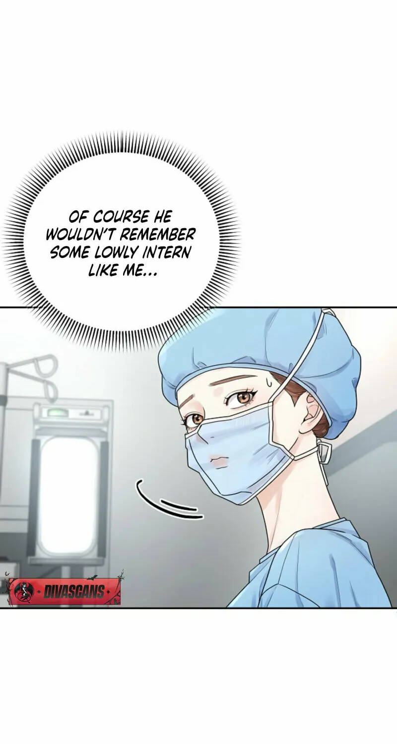 Read Unrequited Love Matchmaking chapter 1 image 16 on Lezhin