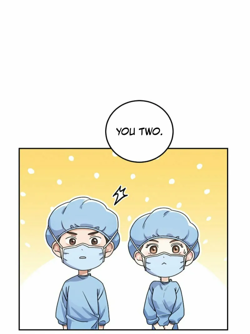 Read Unrequited Love Matchmaking chapter 1 image 17 on Lezhin