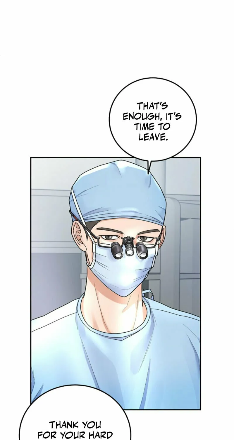 Read Unrequited Love Matchmaking chapter 1 image 18 on Lezhin