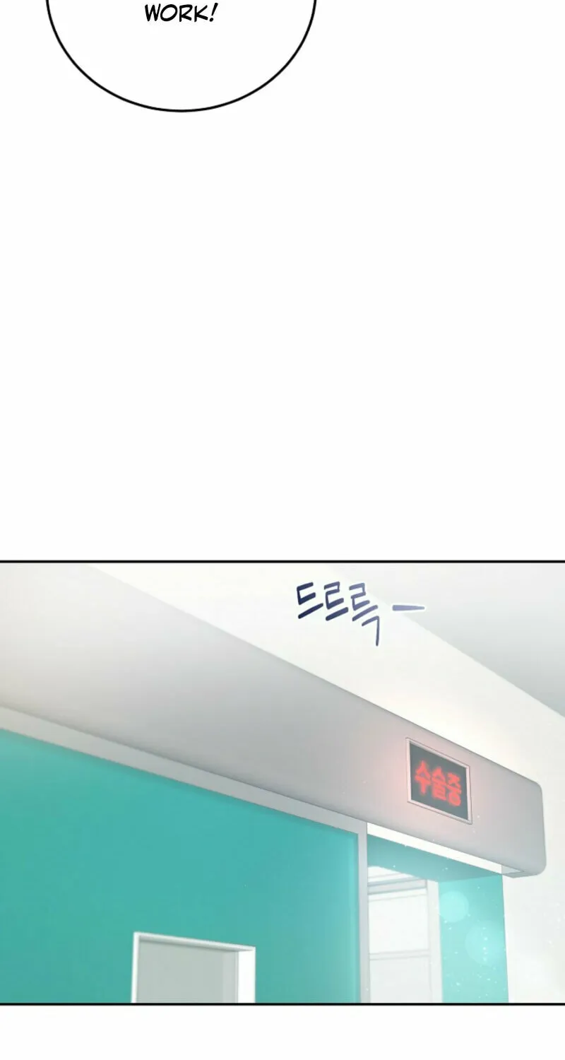 Read Unrequited Love Matchmaking chapter 1 image 19 on Lezhin