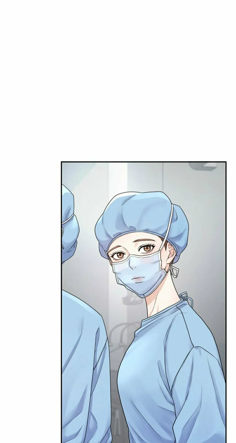 Read Unrequited Love Matchmaking chapter 1 image 20 on Lezhin