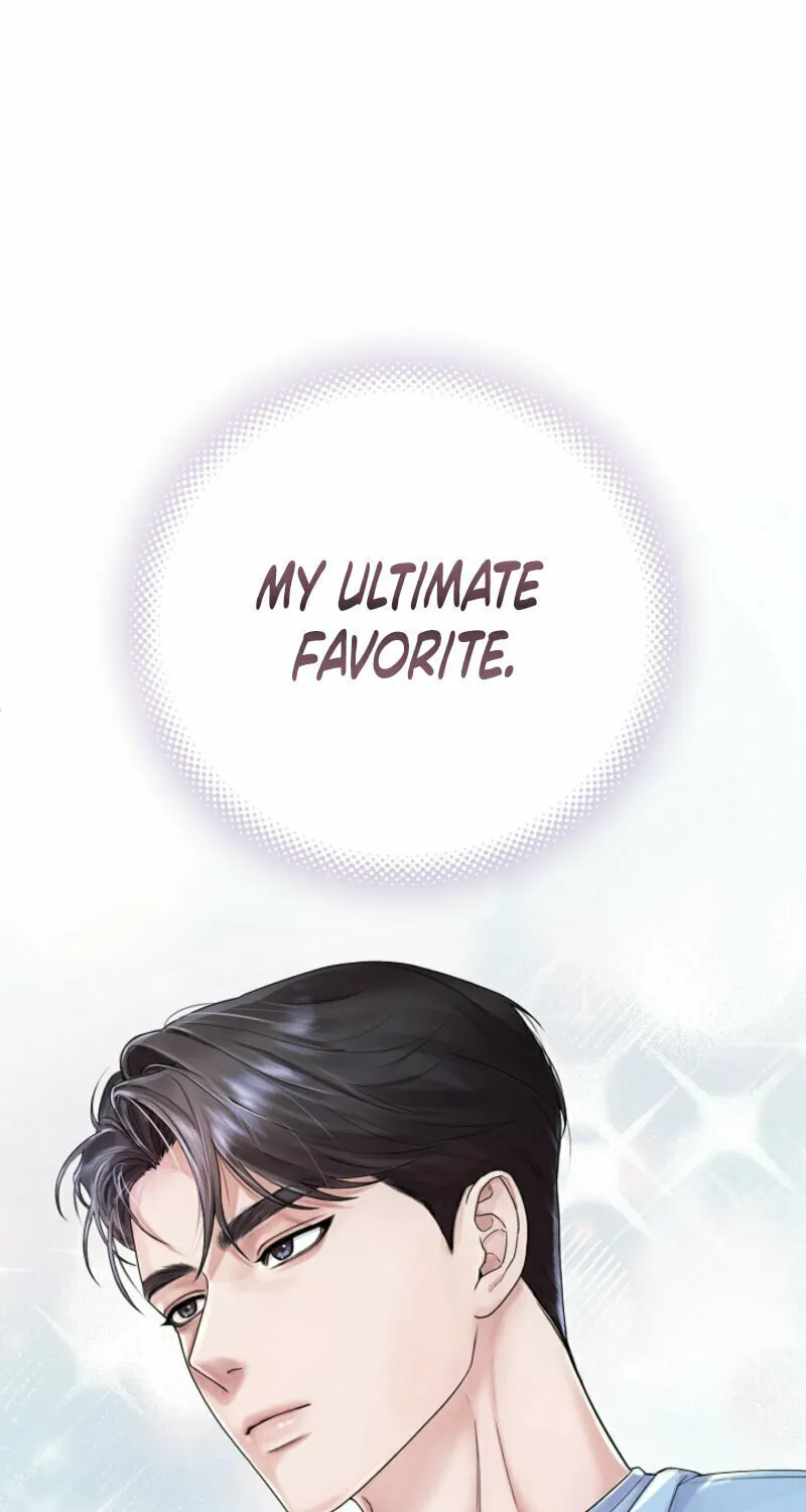 Read Unrequited Love Matchmaking chapter 1 image 22 on Lezhin