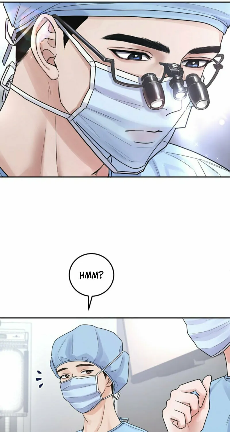 Read Unrequited Love Matchmaking chapter 1 image 3 on Lezhin
