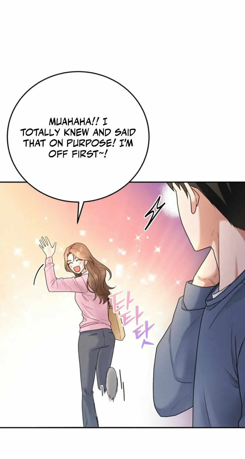 Read Unrequited Love Matchmaking chapter 1 image 37 on Lezhin
