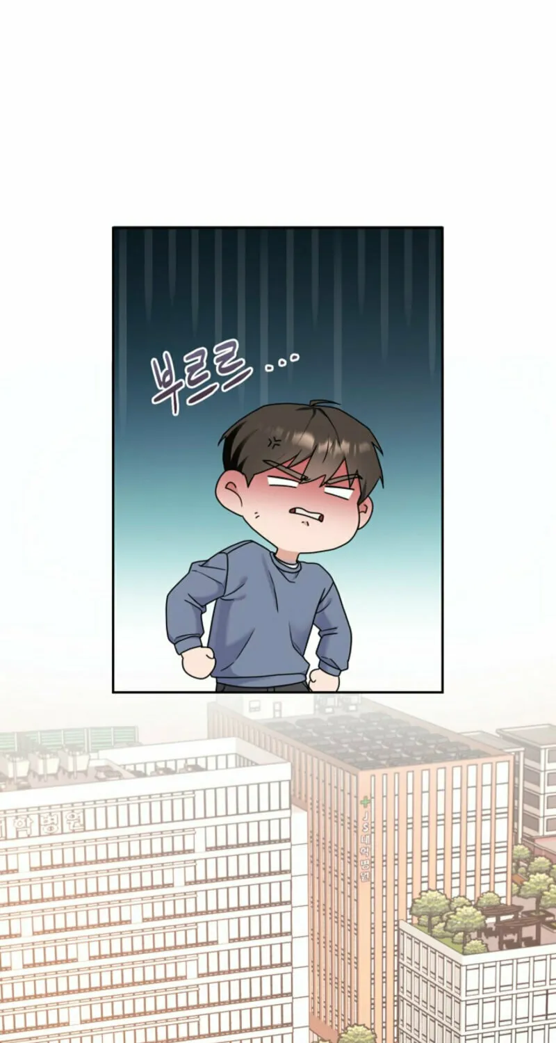 Read Unrequited Love Matchmaking chapter 1 image 38 on Lezhin