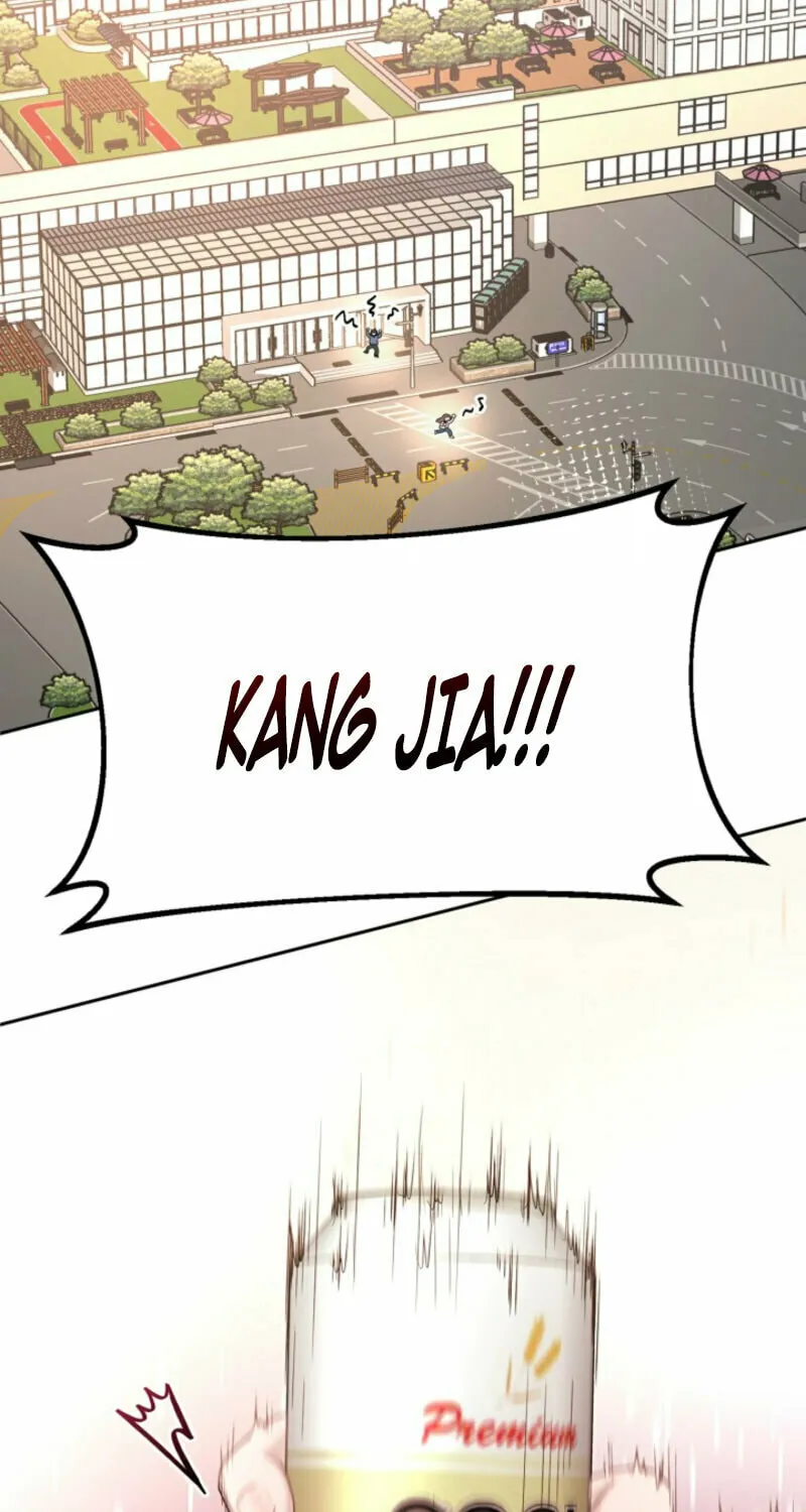 Read Unrequited Love Matchmaking chapter 1 image 39 on Lezhin