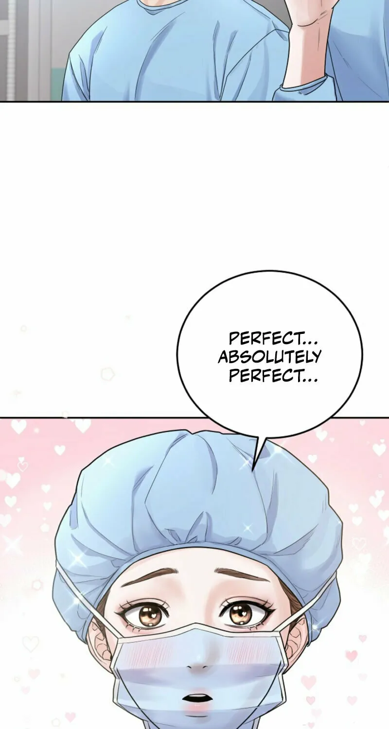 Read Unrequited Love Matchmaking chapter 1 image 4 on Lezhin