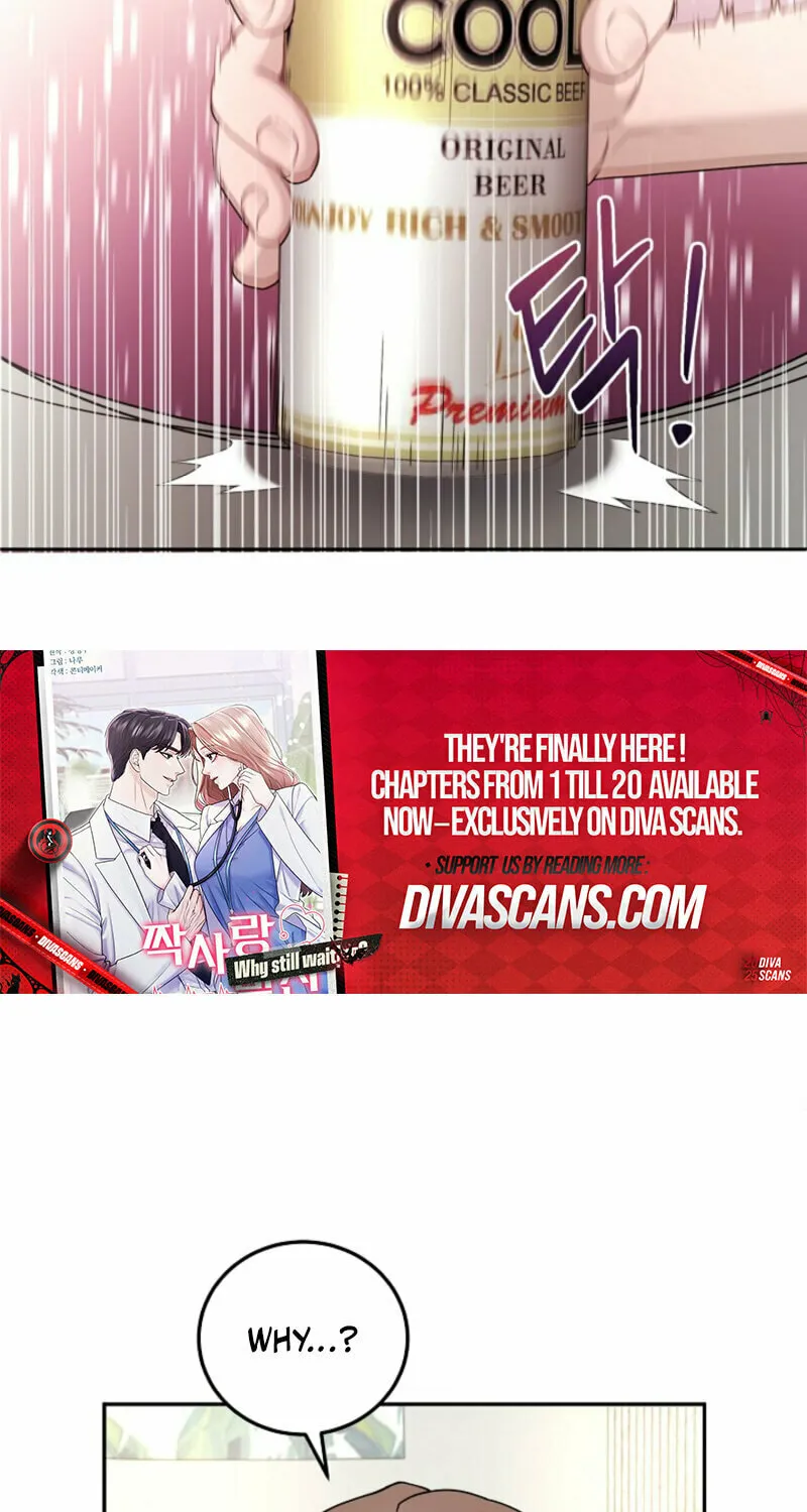 Read Unrequited Love Matchmaking chapter 1 image 40 on Lezhin