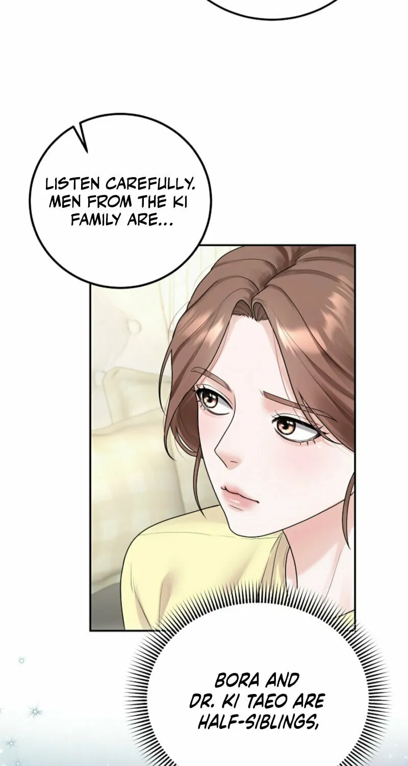Read Unrequited Love Matchmaking chapter 1 image 44 on Lezhin