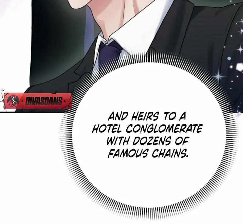 Read Unrequited Love Matchmaking chapter 1 image 46 on Lezhin