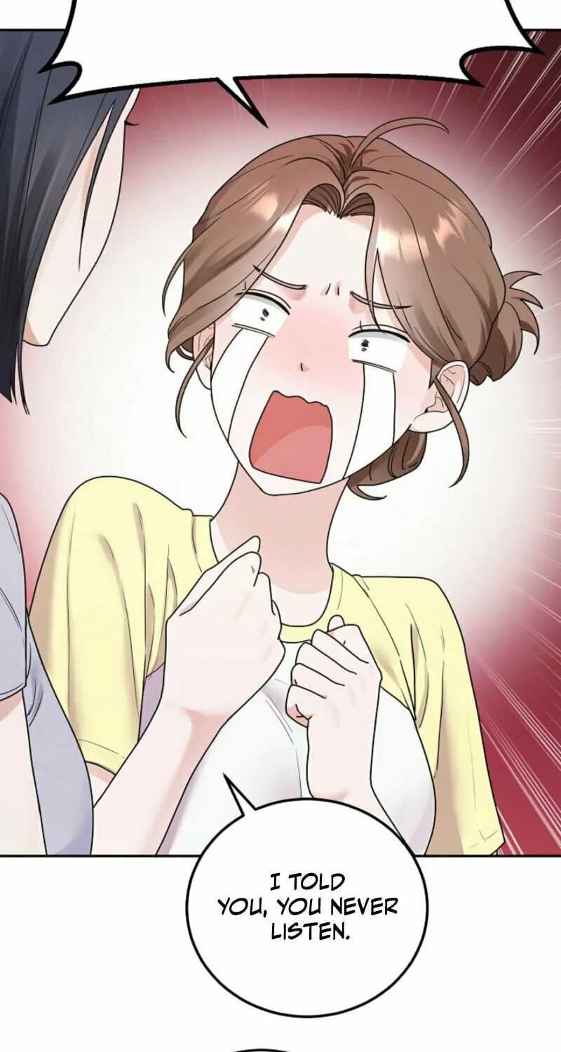 Read Unrequited Love Matchmaking chapter 1 image 50 on Lezhin