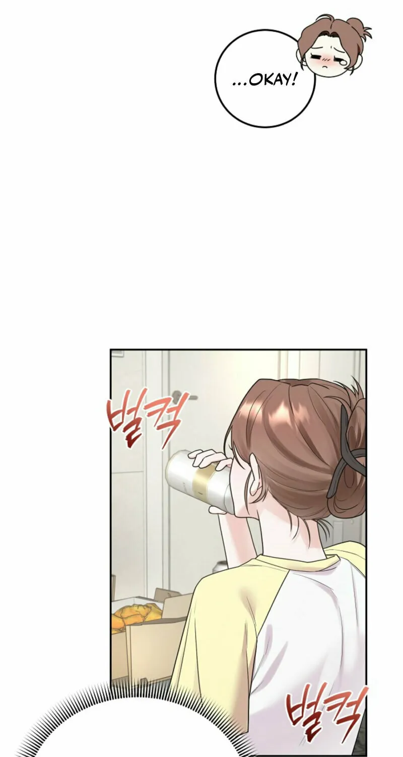 Read Unrequited Love Matchmaking chapter 1 image 54 on Lezhin