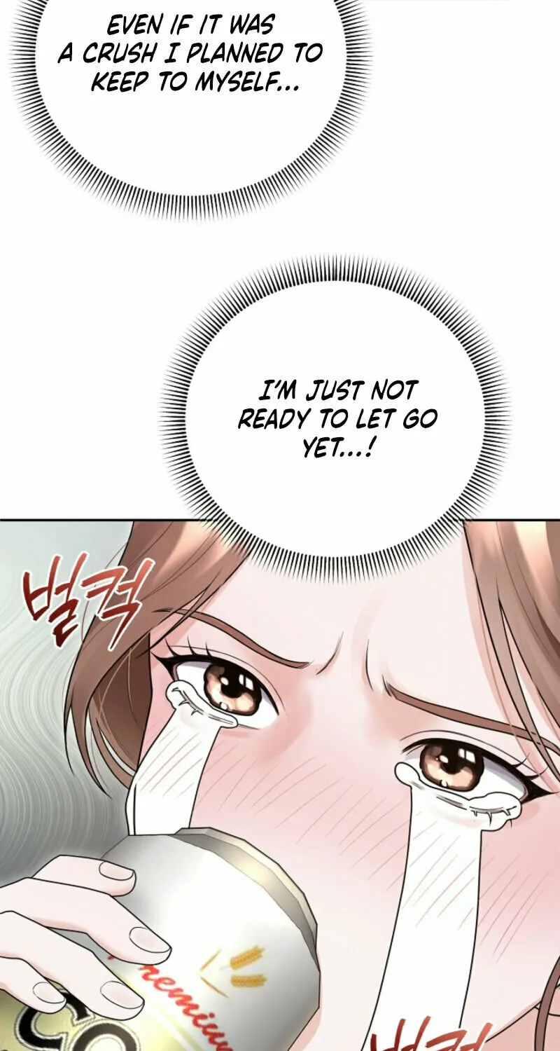 Read Unrequited Love Matchmaking chapter 1 image 55 on Lezhin