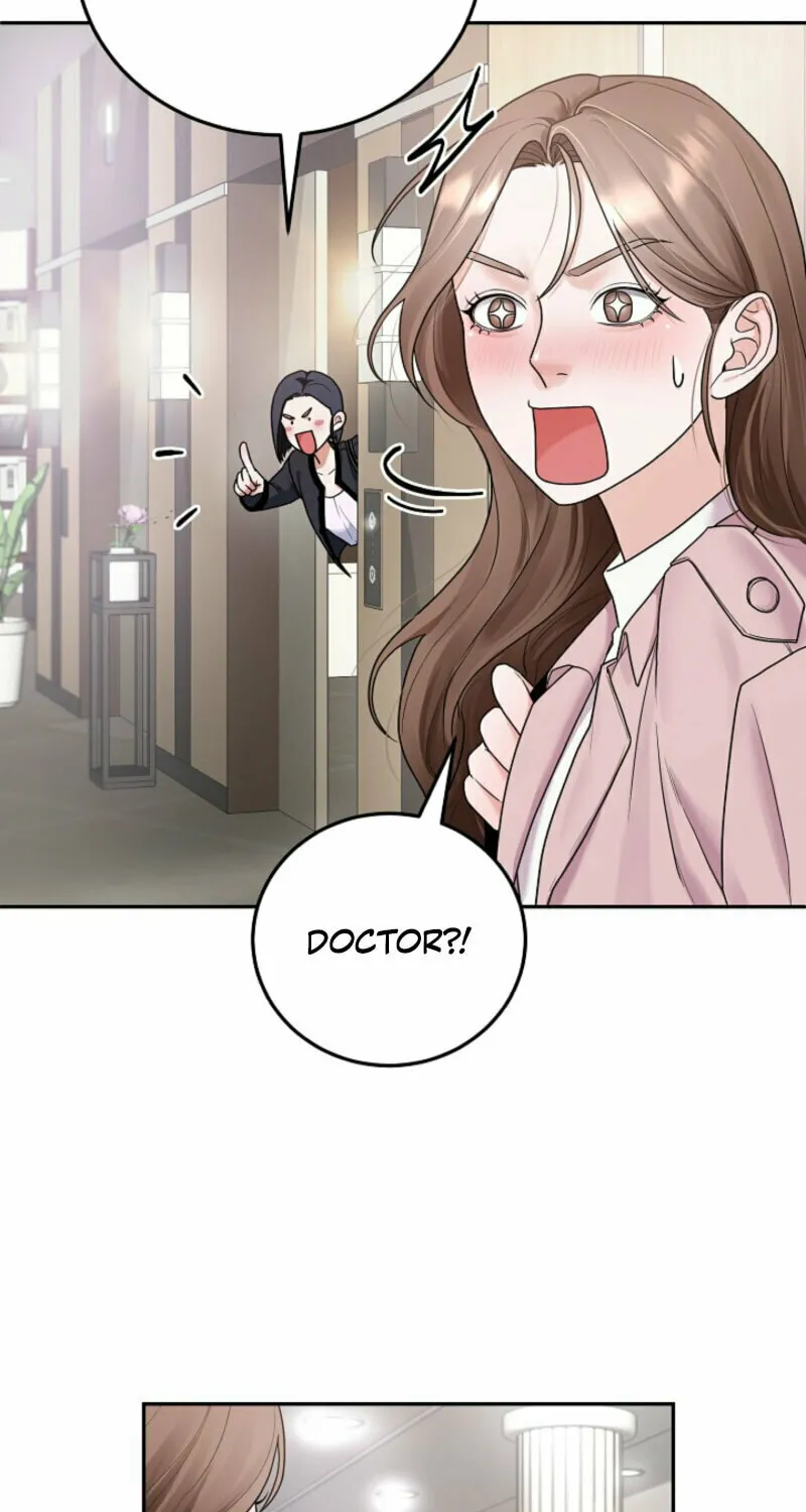 Read Unrequited Love Matchmaking chapter 1 image 63 on Lezhin