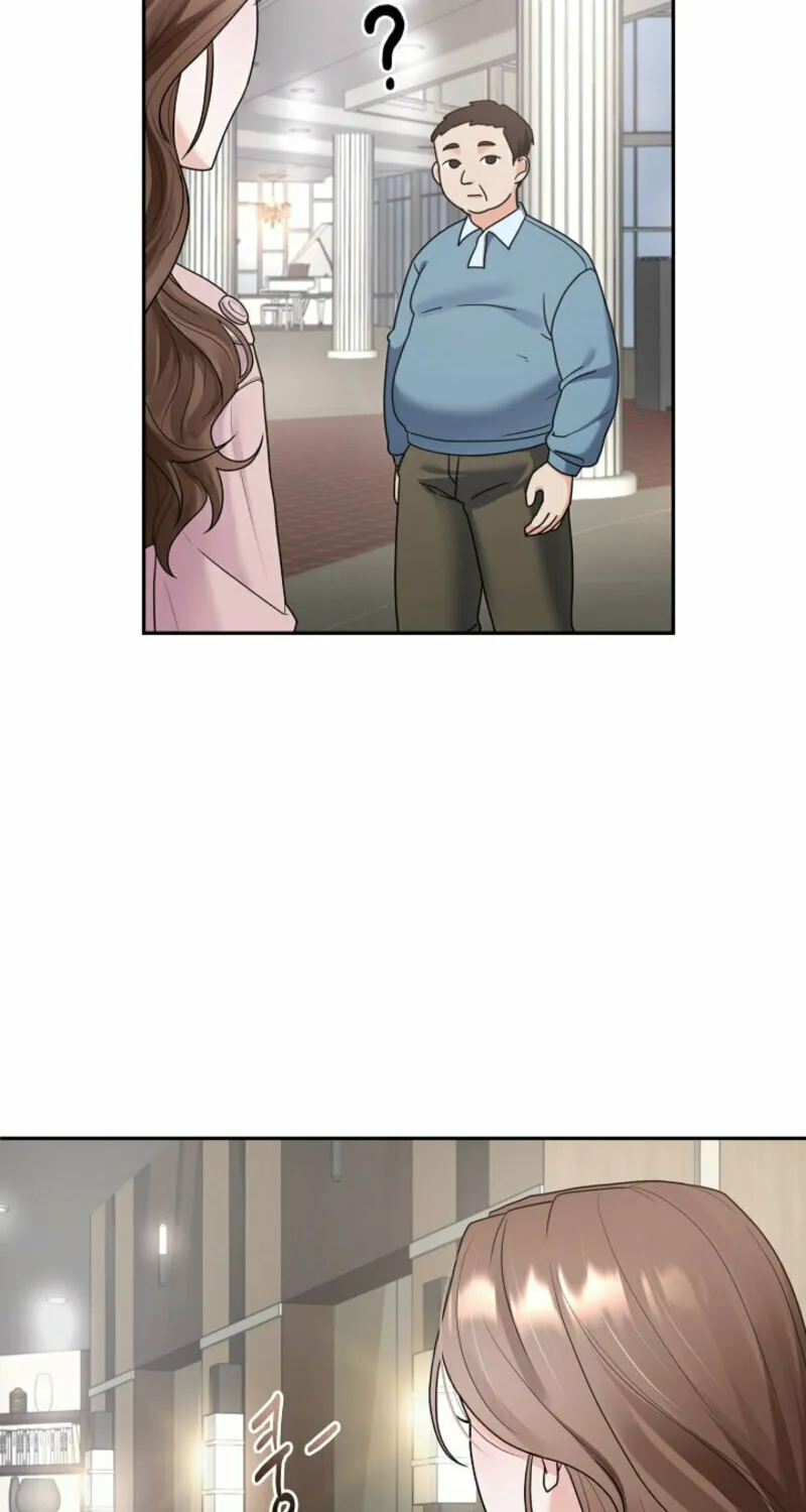 Read Unrequited Love Matchmaking chapter 1 image 64 on Lezhin