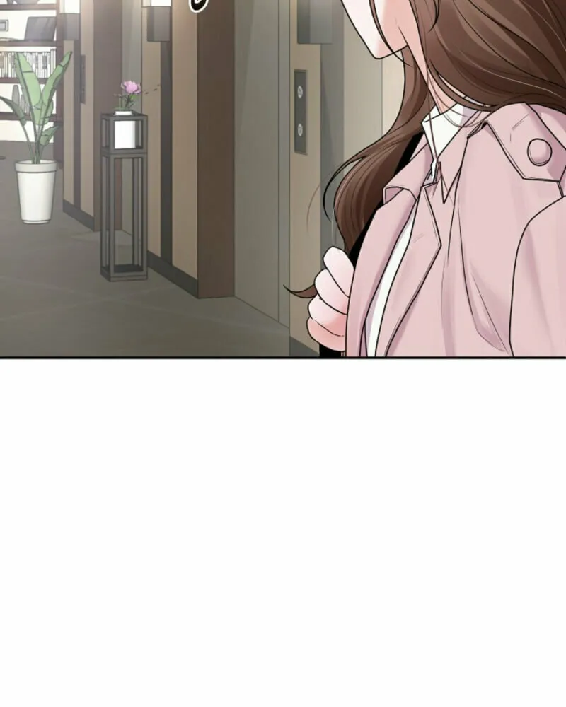 Read Unrequited Love Matchmaking chapter 1 image 65 on Lezhin