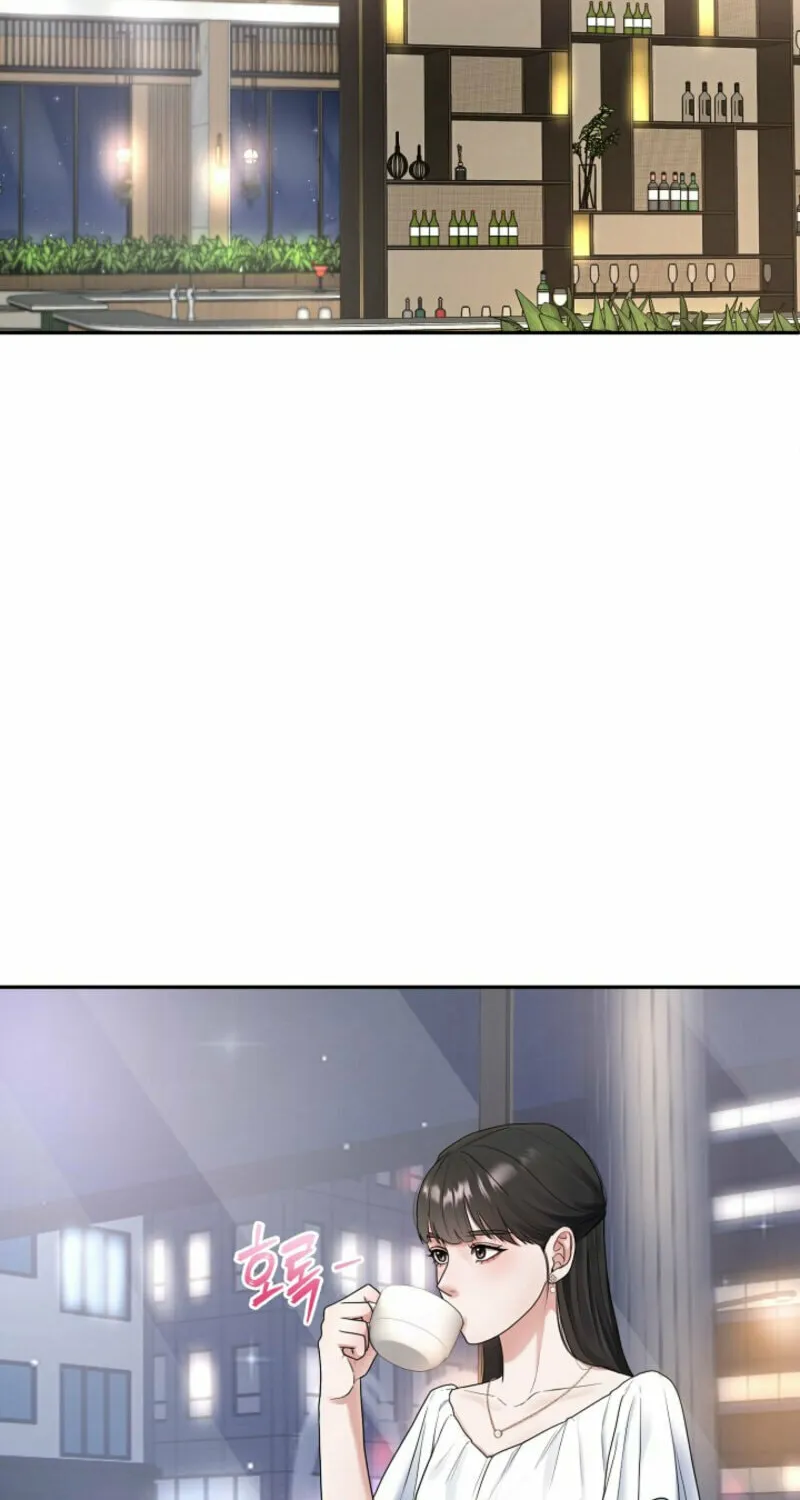Read Unrequited Love Matchmaking chapter 1 image 67 on Lezhin