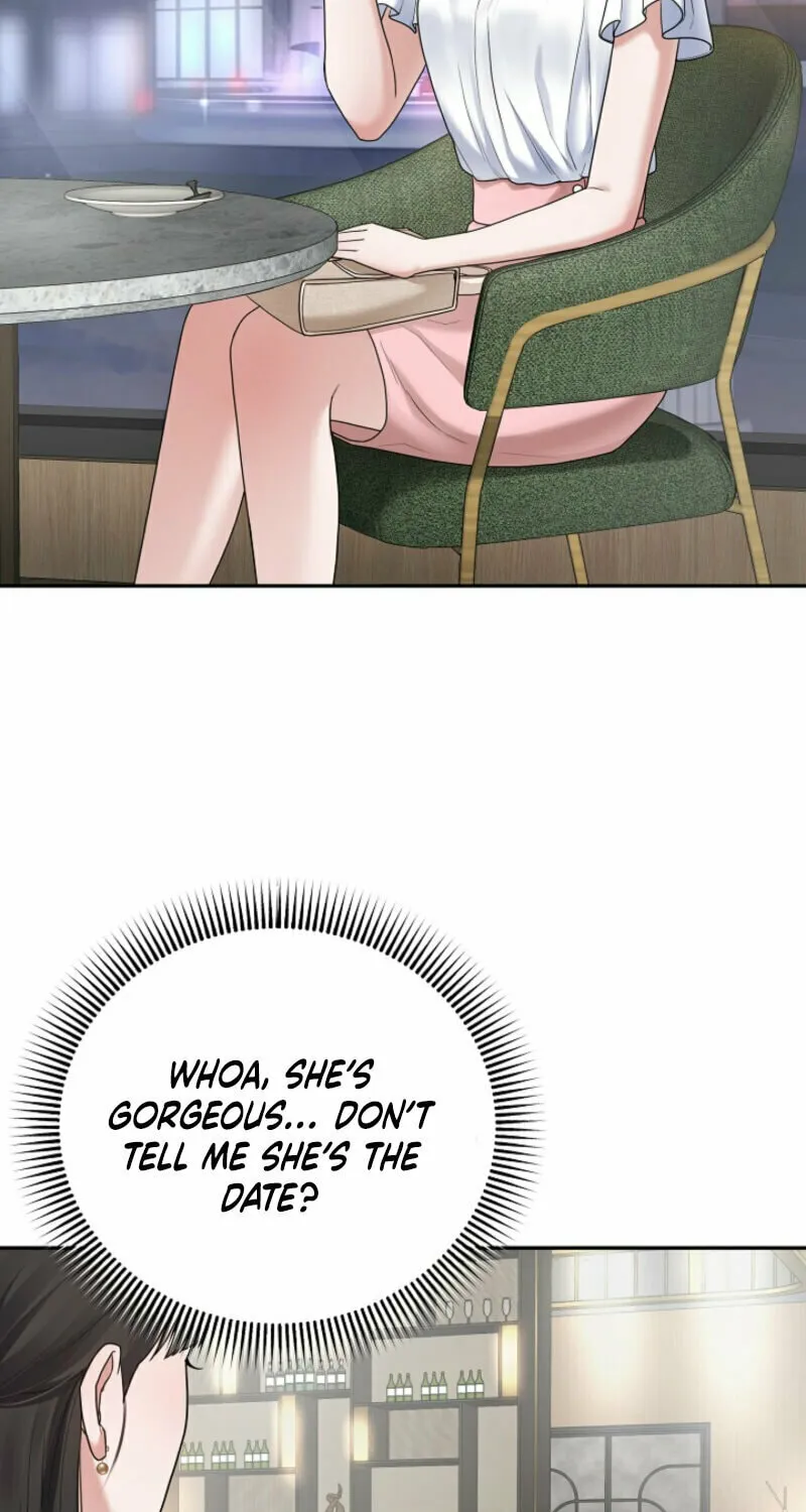 Read Unrequited Love Matchmaking chapter 1 image 68 on Lezhin