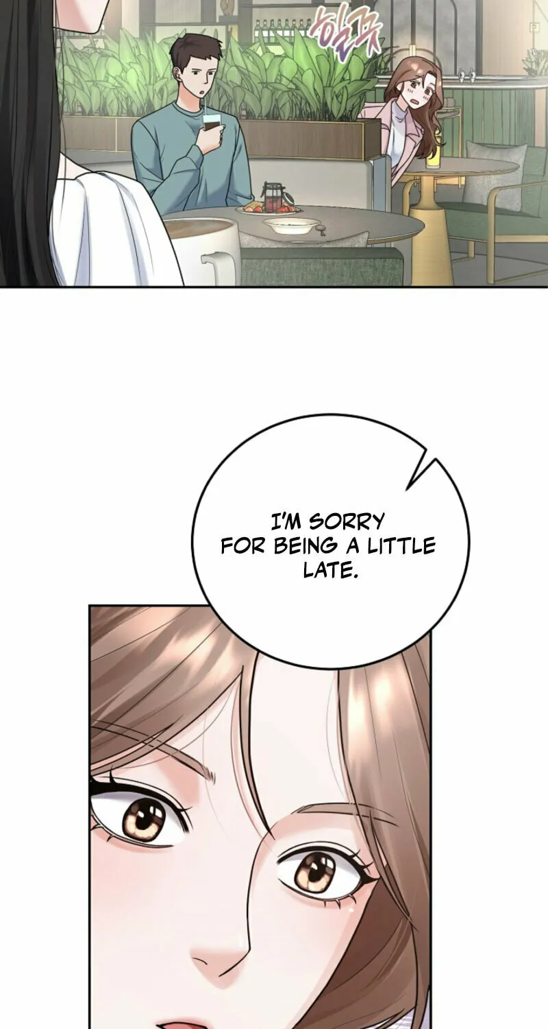 Read Unrequited Love Matchmaking chapter 1 image 69 on Lezhin