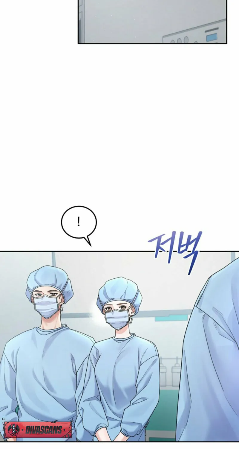 Read Unrequited Love Matchmaking chapter 1 image 7 on Lezhin