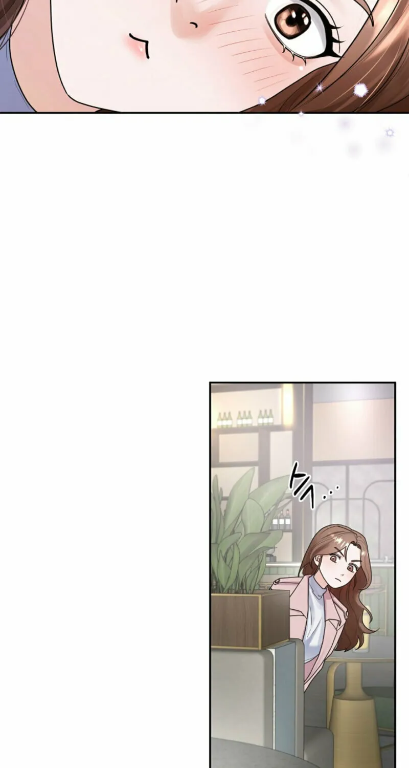 Read Unrequited Love Matchmaking chapter 1 image 72 on Lezhin
