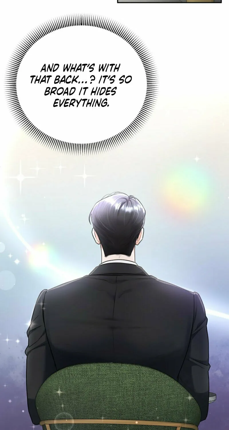 Read Unrequited Love Matchmaking chapter 1 image 73 on Lezhin