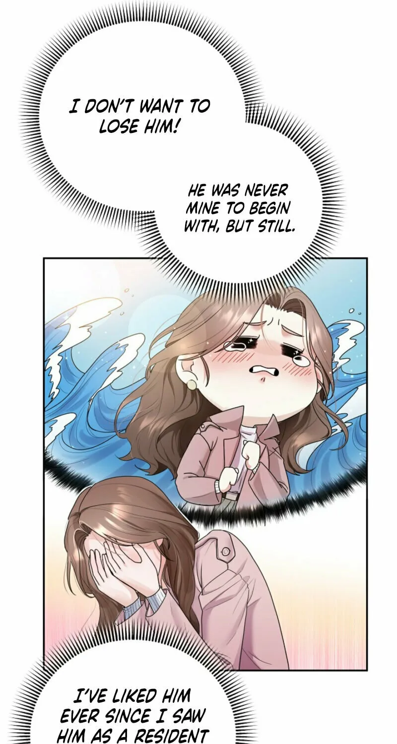 Read Unrequited Love Matchmaking chapter 1 image 75 on Lezhin
