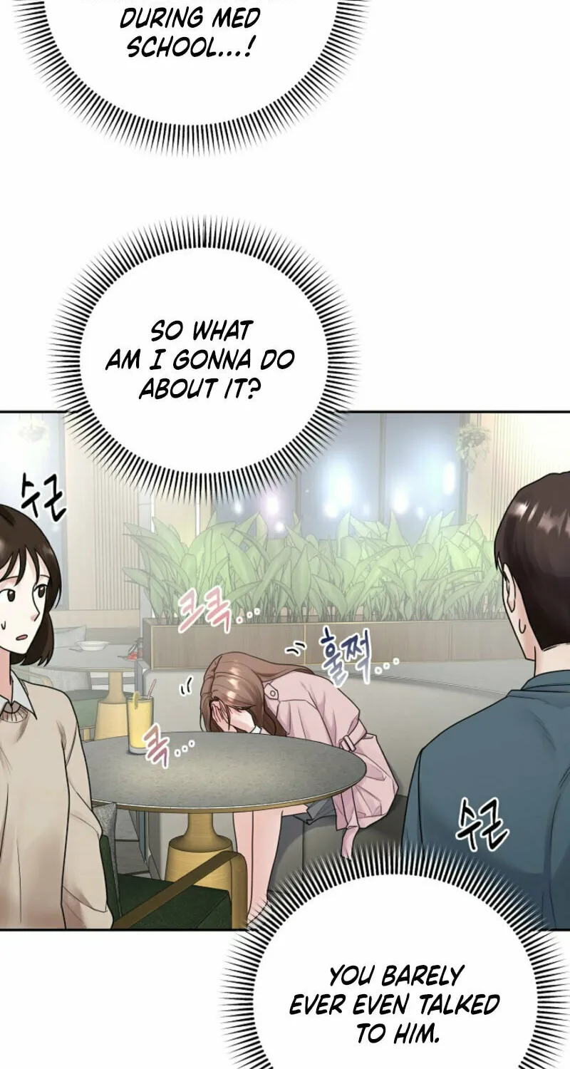 Read Unrequited Love Matchmaking chapter 1 image 76 on Lezhin