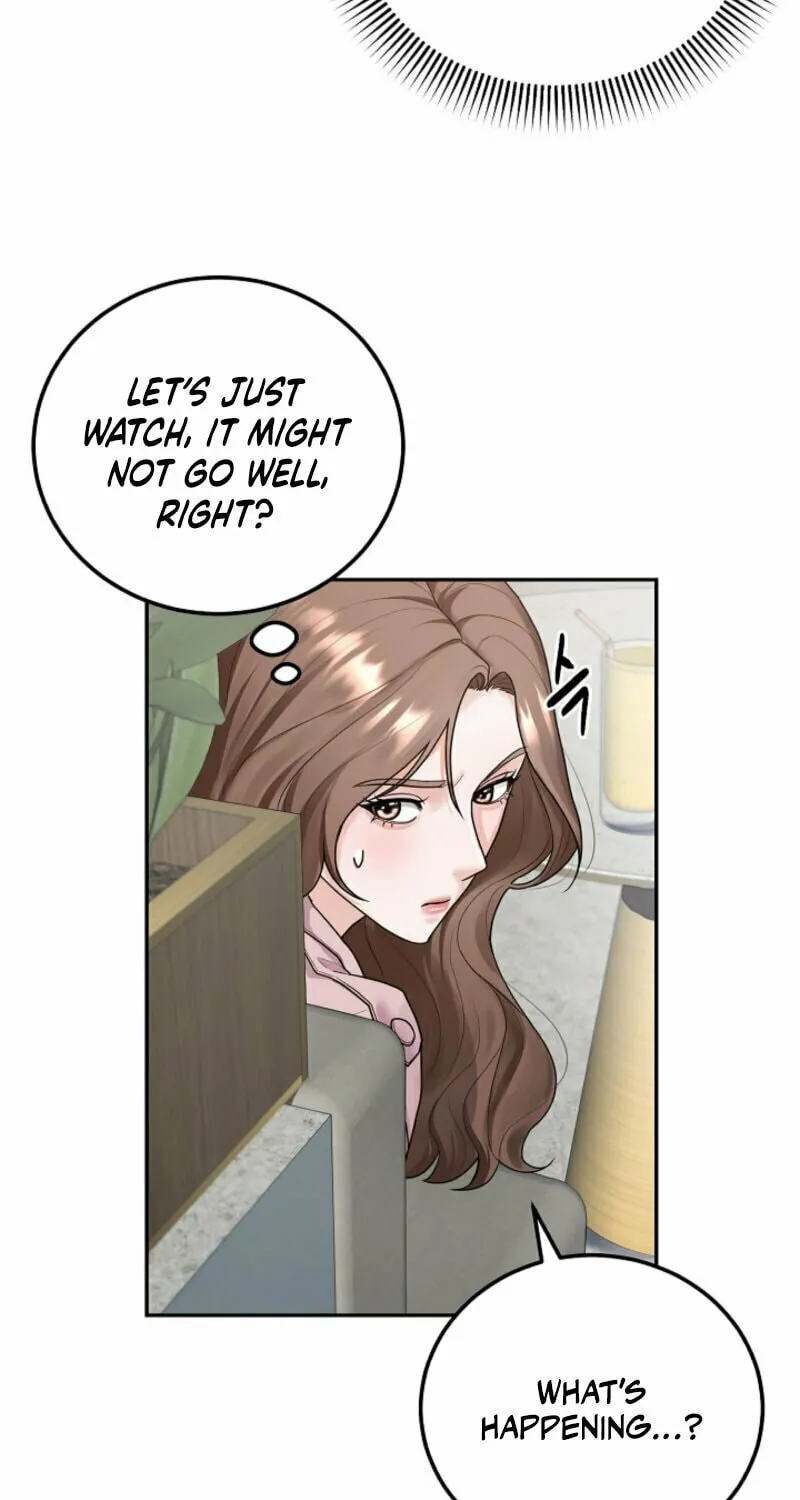 Read Unrequited Love Matchmaking chapter 1 image 77 on Lezhin