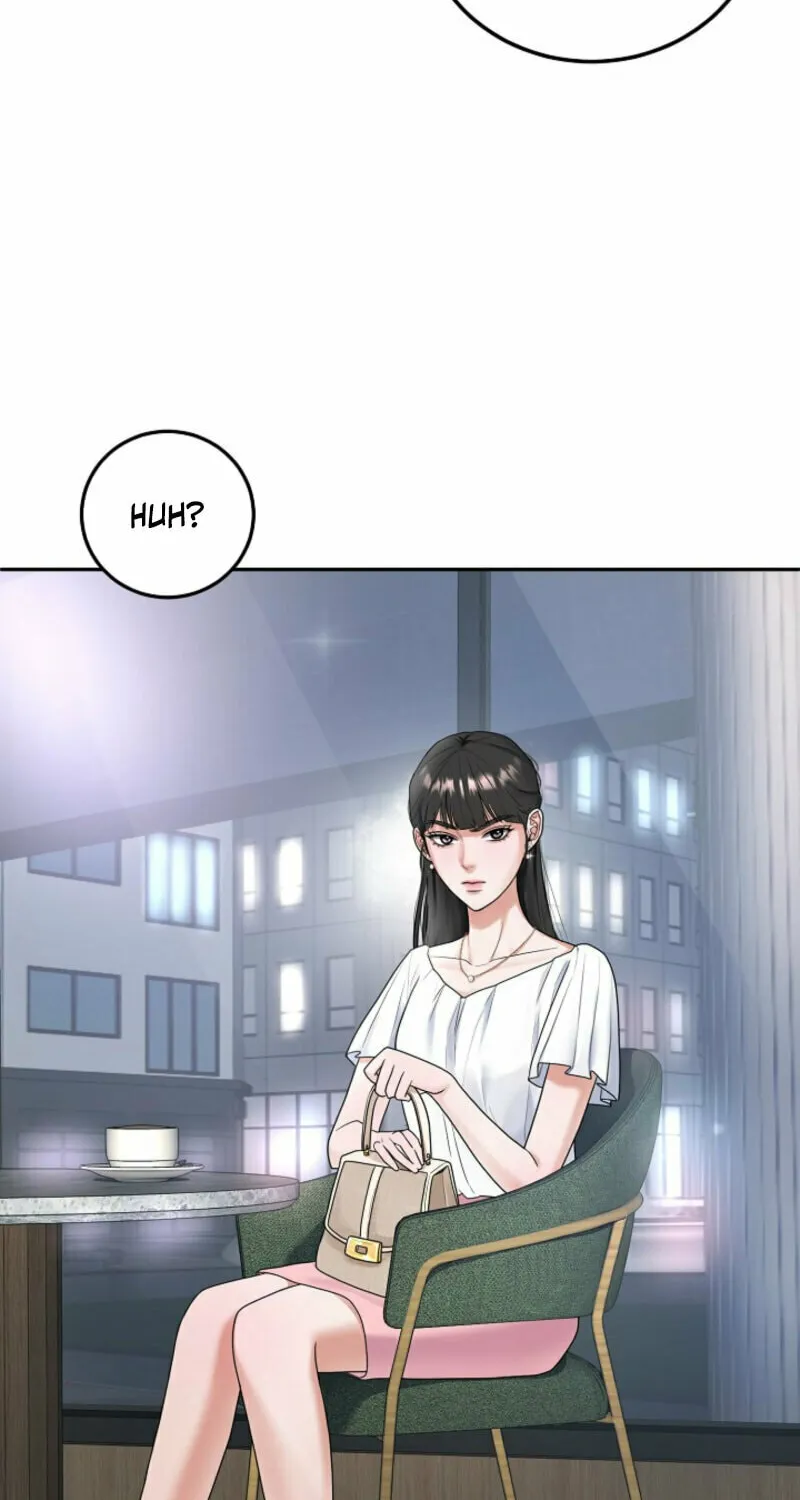 Read Unrequited Love Matchmaking chapter 1 image 78 on Lezhin