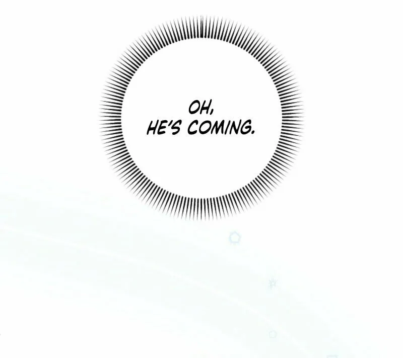 Read Unrequited Love Matchmaking chapter 1 image 8 on Lezhin