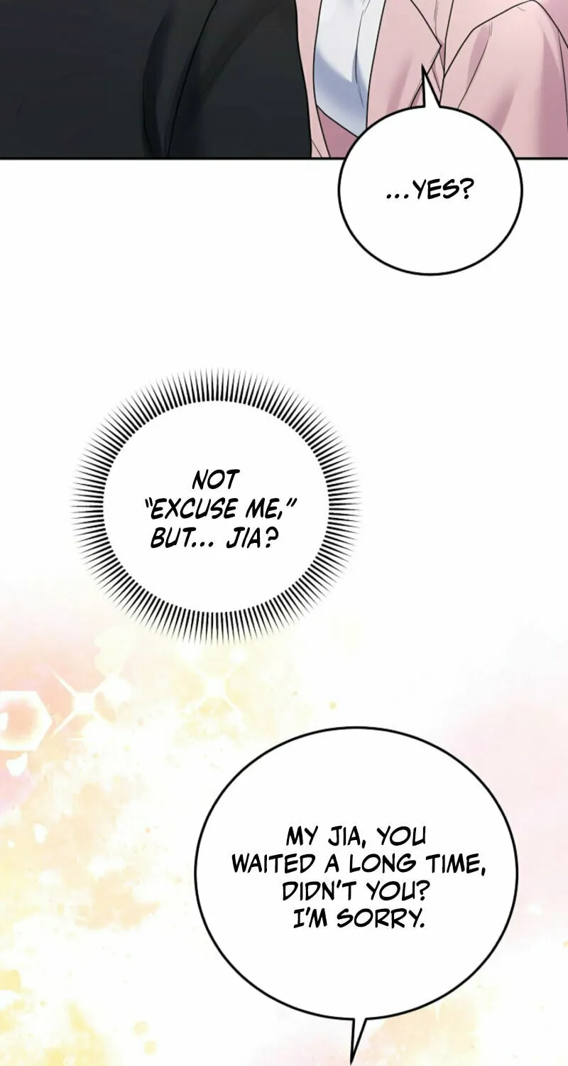 Read Unrequited Love Matchmaking chapter 1 image 80 on Lezhin