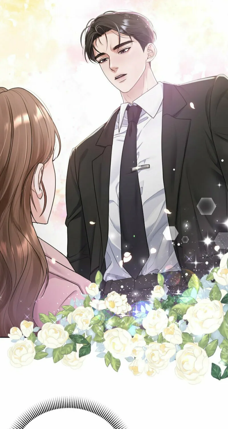 Read Unrequited Love Matchmaking chapter 1 image 81 on Lezhin